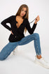 Chemisier model 168640 Rue Paris